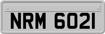 NRM6021