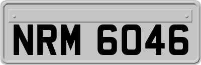 NRM6046
