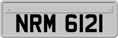 NRM6121