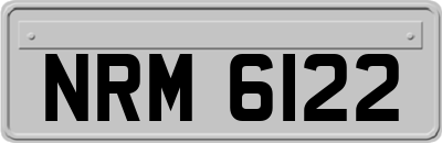 NRM6122