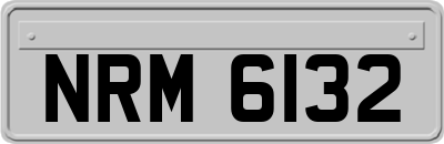 NRM6132