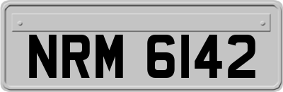 NRM6142