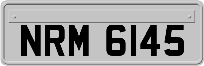 NRM6145