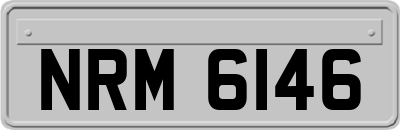 NRM6146