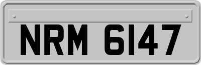 NRM6147