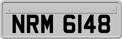 NRM6148