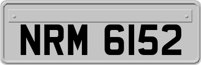 NRM6152