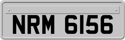 NRM6156