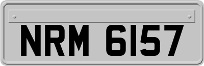 NRM6157