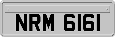 NRM6161