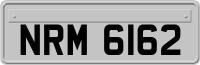 NRM6162