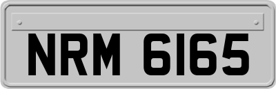 NRM6165