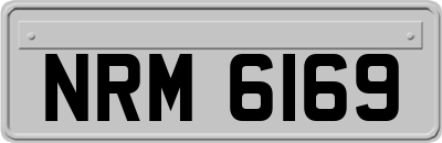 NRM6169