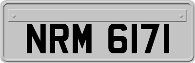 NRM6171