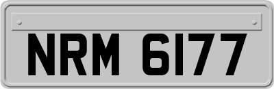NRM6177