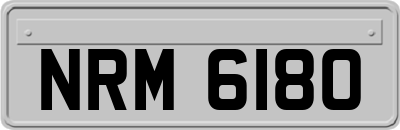 NRM6180