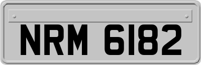 NRM6182