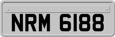 NRM6188