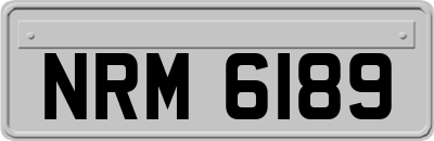 NRM6189