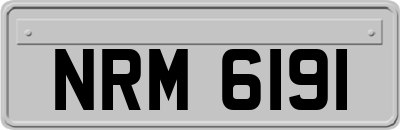 NRM6191