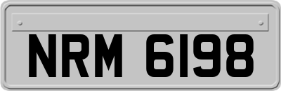 NRM6198