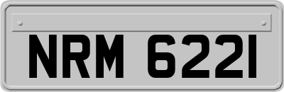 NRM6221