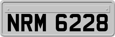 NRM6228