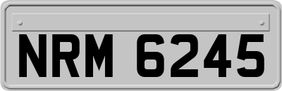 NRM6245