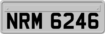 NRM6246