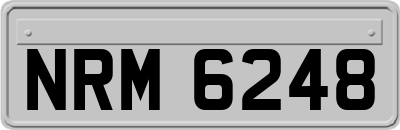 NRM6248