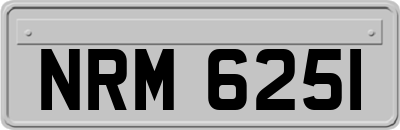 NRM6251