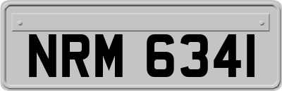 NRM6341