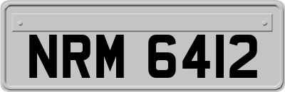 NRM6412