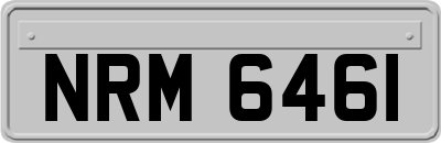 NRM6461