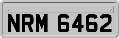 NRM6462
