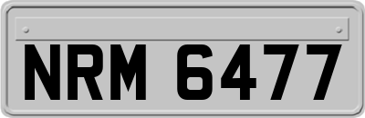 NRM6477