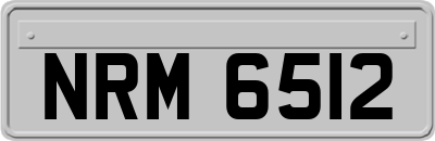 NRM6512