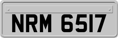 NRM6517