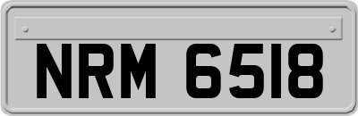 NRM6518