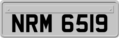 NRM6519