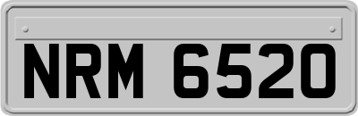 NRM6520