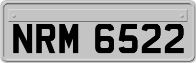 NRM6522