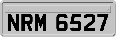 NRM6527