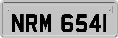 NRM6541