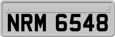 NRM6548