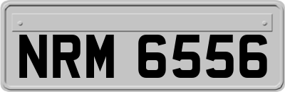 NRM6556