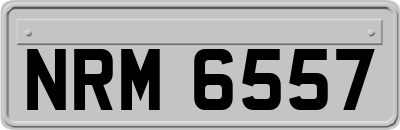 NRM6557