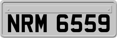 NRM6559