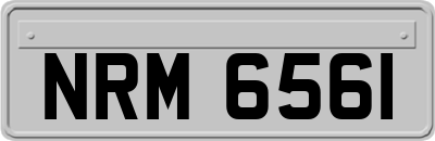NRM6561