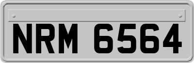 NRM6564